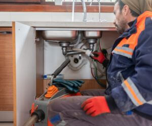 About Emergency plumbing pros Haubstadt, IN